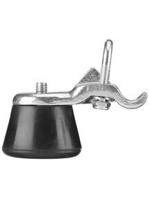 Sure-Grip Back Brake