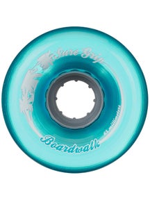 Sure-Grip Boardwalk 65mm Wheels 8pk