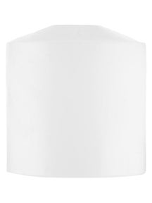 Sure-Grip Delrin Pivot Cup