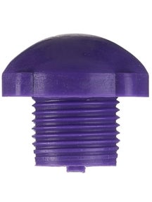 Sure-Grip Fomac Dance Plugs (Pair)