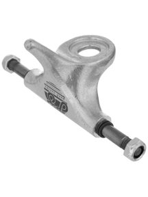 Sure-Grip Park Series Trucks 4pk
