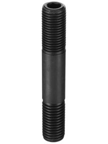 Sure-Grip Kingpins (Singles)