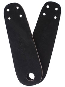 Sure-Grip Toe Guards (Pair)