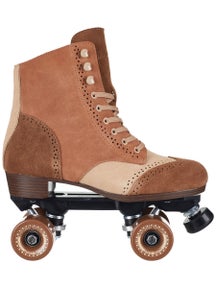 Sure-Grip Oxford Tipton Skates