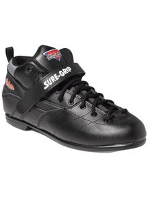 Sure-Grip Rebel Boots
