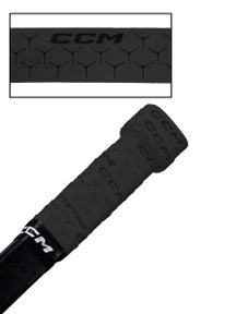 CCM Hockey Stick Grips
