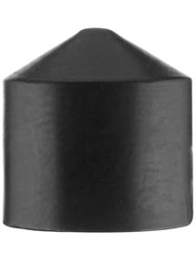 Sure-Grip Urethane Pivot Cups (Single)