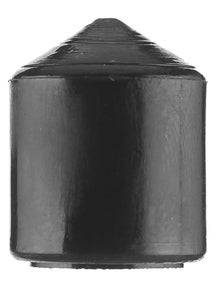 Sure-Grip Urethane Pivot Cups (Single)