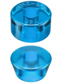 Sure-Grip Super Cushions Singles