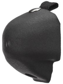 Sure-Grip Toe Jammers (Pair)