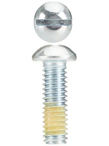 Sure-Grip Toe Stop Bolts