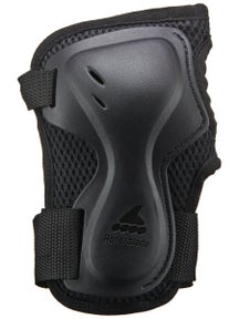 Rollerblade Evo Pro Wrist Guards