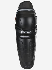 CCM Tacks XR Hockey Shin Guards