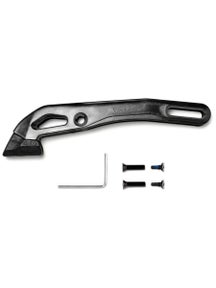 Rollerblade Shadow 125 Brake Mounts