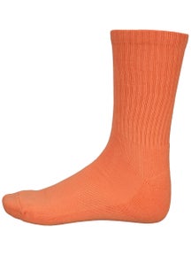 Sock It to Me Witch Please Ribbed Crew