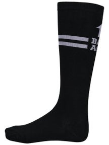 Sock It to Me Badass Stretch-It Knee High Socks