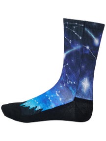 Sock It to Me Stargazer Performance Crew