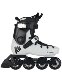 K2 Surge 80 Skates 