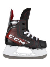 CCM JetSpeed FT Ice Hockey Skates - Youth