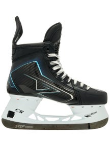 CCM Vizion Ice Hockey Skates