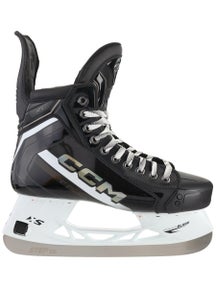 CCM Tacks XR Ice Hockey Skates