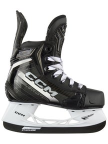 CCM Tacks XR Ice Hockey Skates - Youth