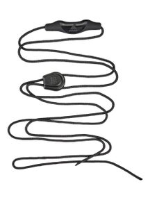 Rollerblade SL2 Speed Laces (Macroblade 90 100 110)