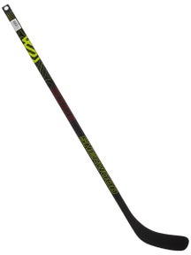 Sherwood Rekker Legend Pro 34" Comp Mini Hockey Stick