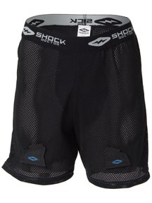 Shock Doctor Loose Hockey Jill Shorts