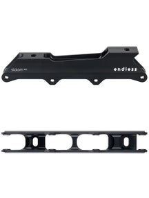 Endless Slalom Pro 165 Frames