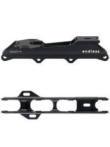 Endless Slalom Pro Trinity Frames