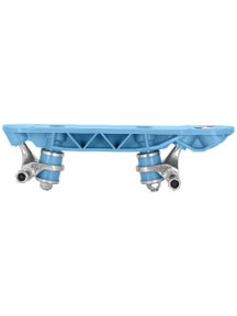 Sunlite Nylon Plates (No Trucks)