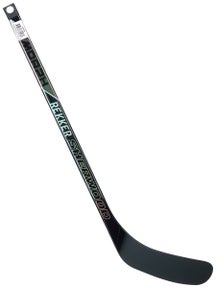 Sherwood Rekker Morph Pro Composite Mini Hockey Stick