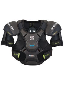 Sherwood Rekker Morph 1 Hockey Shoulder Pads