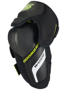 Sherwood Rekker Morph 2 Hockey Elbow Pads