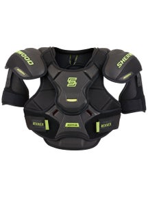 Sherwood Rekker Morph 2 Hockey Shoulder Pads
