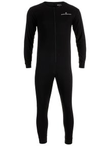 Sherwood One-Piece Base Layer Hockey Suit