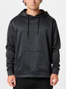Sherwood Athletic Pullover Hoodie - Men's