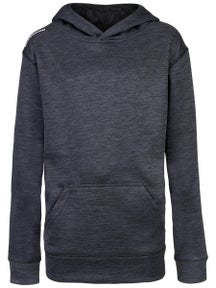 Sherwood Athletic Pullover Hoodie - Youth