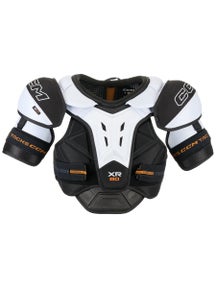 CCM Tacks XR 80 Hockey Shoulder Pads