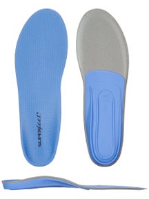 Superfeet All Purpose Support Insoles