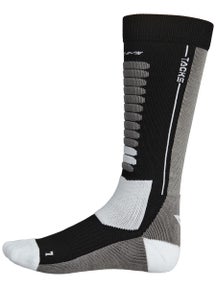 CCM Tacks Cut Resistant A6 Knee Skate Socks