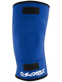 Smith Scabs Knee Gaskets