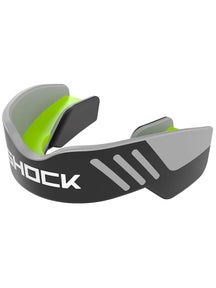 Shock Doctor Stealth Mouthguards