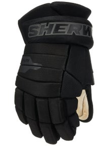 Sherwood T70 SE Hockey Gloves 