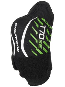 Sherwood T70 SE Elbow Pads - Youth 