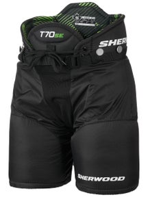 Sherwood T70 SE Ice Hockey Pants - Youth 