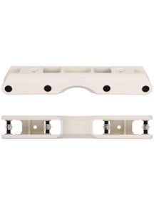 The Standard Antirocker Frames