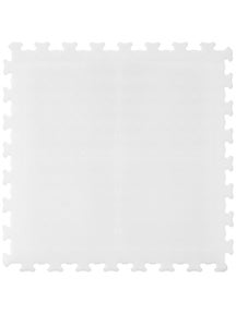 Sherwood Hockey Skateable Synthetic Ice Training Tiles
