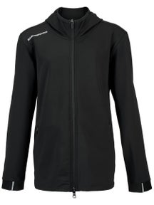 Sherwood Rekker Training Jacket - Youth